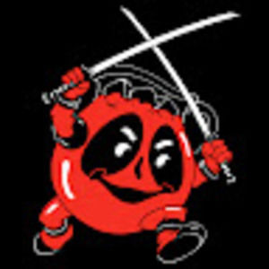 Meet your Posher, Michael a